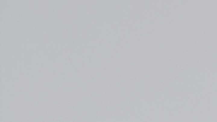 femme fatale_Mon Laferte