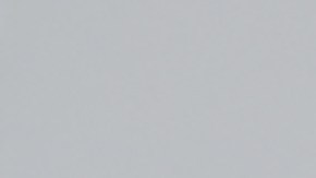 femme fatale_Mon Laferte