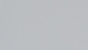 femme fatale_Mon Laferte