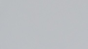 femme fatale_Mon Laferte