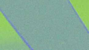 Ebony_Ajuliacosta_Amabbi_Brazilian