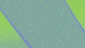 Ebony_Ajuliacosta_Amabbi_Brazilian