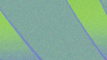 Ebony_Ajuliacosta_Amabbi_Brazilian