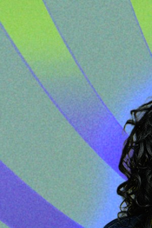 Ebony_Ajuliacosta_Amabbi_Brazilian