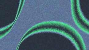 Fernando Mendoza, KC Concepcion, and Jacob Rodriguez for Latinos to watch nfl draft 2026