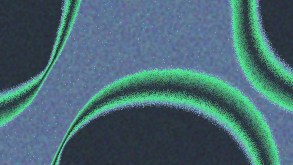 Fernando Mendoza, KC Concepcion, and Jacob Rodriguez for Latinos to watch nfl draft 2026