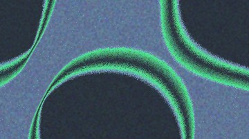 Fernando Mendoza, KC Concepcion, and Jacob Rodriguez for Latinos to watch nfl draft 2026