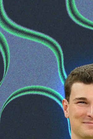 Fernando Mendoza, KC Concepcion, and Jacob Rodriguez for Latinos to watch nfl draft 2026