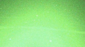 Silvana Estrada_Joan Estrada_Aries