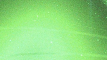 Silvana Estrada_Joan Estrada_Aries