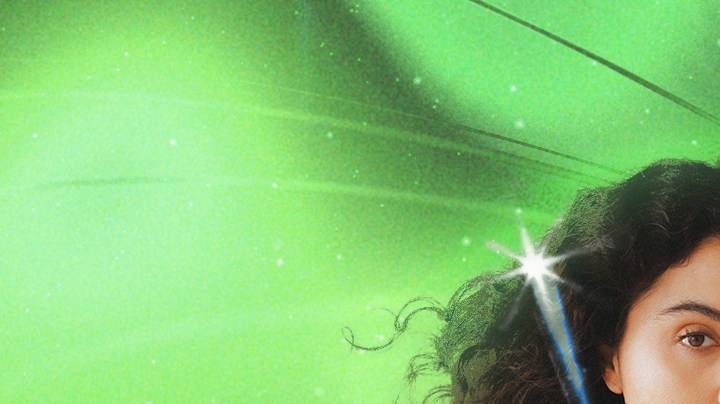 Silvana Estrada_Joan Estrada_Aries