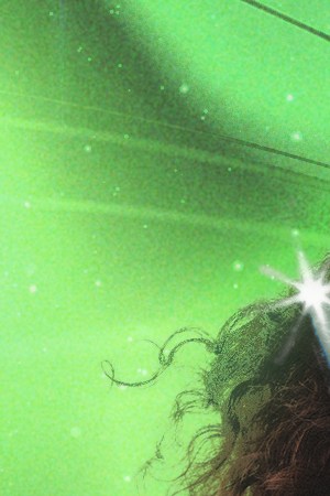 Silvana Estrada_Joan Estrada_Aries