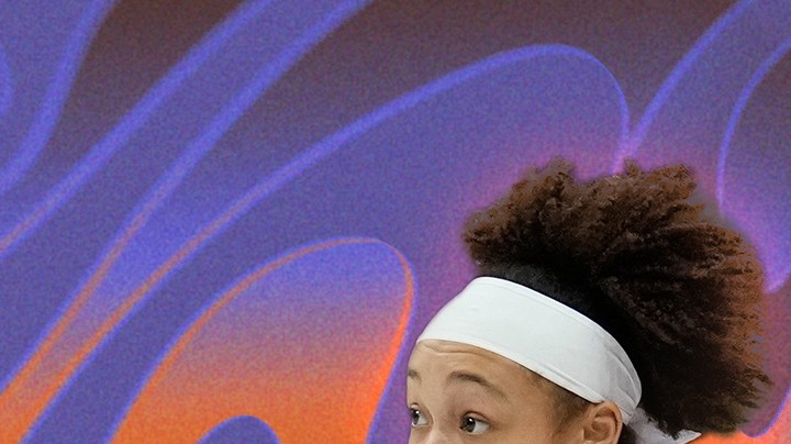 women's march madness