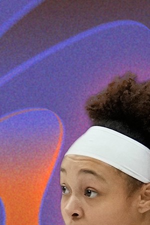 women's march madness