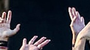 puerto rico womens futbol team