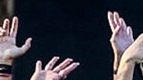 puerto rico womens futbol team