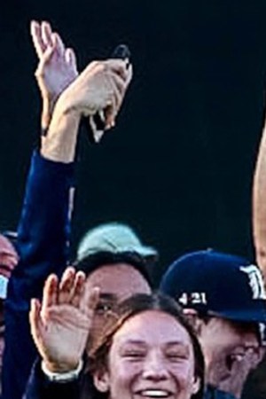 puerto rico womens futbol team