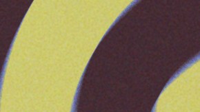 Jenna Ortega alongside a cover for her Little Golden Book