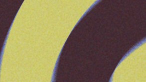 Jenna Ortega alongside a cover for her Little Golden Book