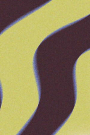 Jenna Ortega alongside a cover for her Little Golden Book