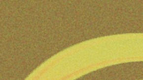 Wagner Moura and Pedro Pascal in narcos