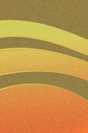 Wagner Moura and Pedro Pascal in narcos