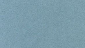 Willy Chavarria x ZARA