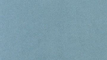 Willy Chavarria x ZARA