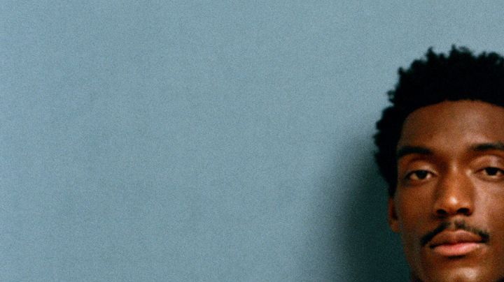 Willy Chavarria x ZARA