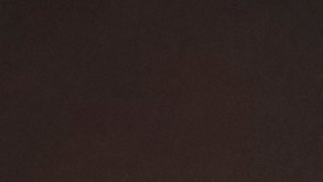 Julieta Venegas_Norteña