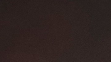 Julieta Venegas_Norteña