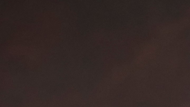 Julieta Venegas_Norteña