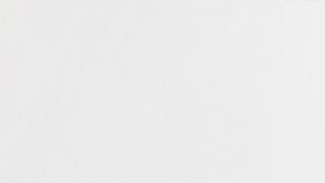 Romeo Santos_Prince Royce_Mejor Tarde Que Nunca