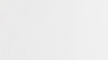 Romeo Santos_Prince Royce_Mejor Tarde Que Nunca