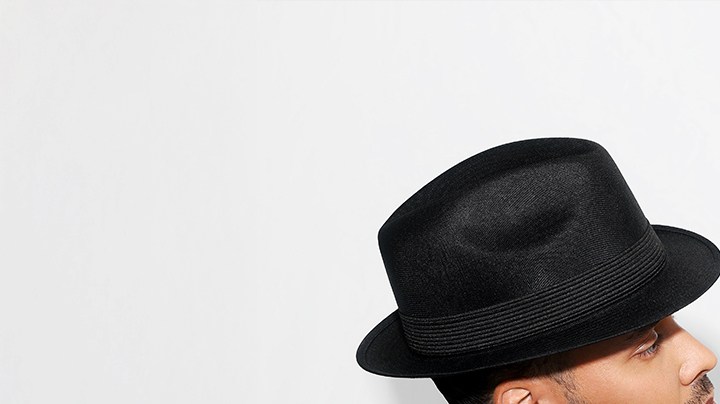 Romeo Santos_Prince Royce_Mejor Tarde Que Nunca