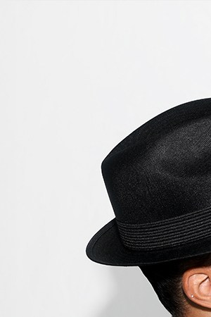 Romeo Santos_Prince Royce_Mejor Tarde Que Nunca