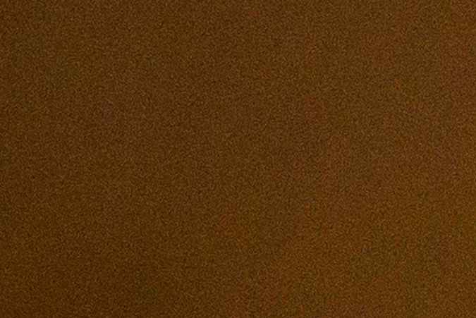 DEAR KILLER NANNIES – “Dear Killer Nannies” is a gripping coming-of-age series told through Juampi’s perspective as a child, the son of Colombia’s most notorious drug lord, Pablo Escobar Gaviria. As he grows up, Juampi’s world begins to fracture, shaped by his father’s expanding criminal empire and the constant presence of danger — embodied by the hitmen who serve as his “nannies.” Featuring a stellar cast including John Leguizamo as Pablo Escobar Gaviria, the series explores loyalty, fear, and the loss of innocence, revealing the human cost of a childhood spent inside one of history’s most infamous criminal legacies. (Courtesy of Disney)
MIGUEL TAMAYO, JOHN LEGUIZAMO