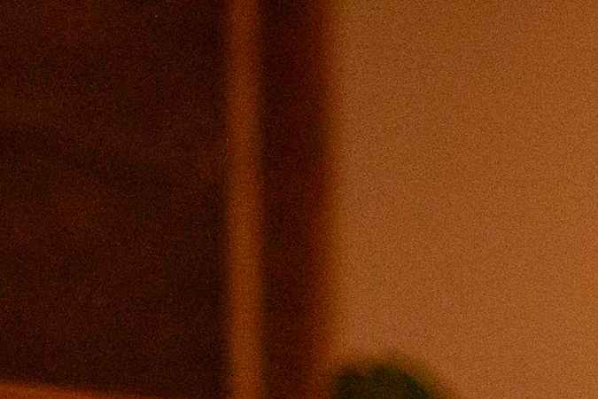 DEAR KILLER NANNIES – “Dear Killer Nannies” is a gripping coming-of-age series told through Juampi’s perspective as a child, the son of Colombia’s most notorious drug lord, Pablo Escobar Gaviria. As he grows up, Juampi’s world begins to fracture, shaped by his father’s expanding criminal empire and the constant presence of danger — embodied by the hitmen who serve as his “nannies.” Featuring a stellar cast including John Leguizamo as Pablo Escobar Gaviria, the series explores loyalty, fear, and the loss of innocence, revealing the human cost of a childhood spent inside one of history’s most infamous criminal legacies. (Courtesy of Disney)
LAURA RODRÍGUEZ, MIGUEL ÁNGEL GARCÍA, JOHN LEGUIZAMO