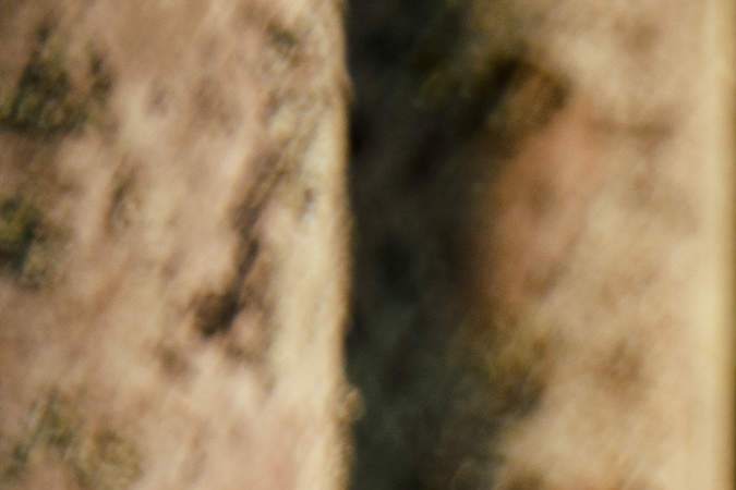 DEAR KILLER NANNIES – “Dear Killer Nannies” is a gripping coming-of-age series told through Juampi’s perspective as a child, the son of Colombia’s most notorious drug lord, Pablo Escobar Gaviria. As he grows up, Juampi’s world begins to fracture, shaped by his father’s expanding criminal empire and the constant presence of danger — embodied by the hitmen who serve as his “nannies.” Featuring a stellar cast including John Leguizamo as Pablo Escobar Gaviria, the series explores loyalty, fear, and the loss of innocence, revealing the human cost of a childhood spent inside one of history’s most infamous criminal legacies. (Courtesy of Disney) MIGUEL TAMAYO, JOHN LEGUIZAMO