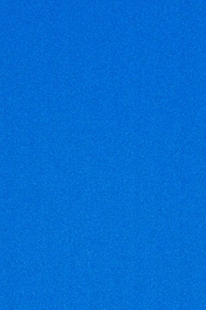 Shakira_Mujeres Ya No Lloran