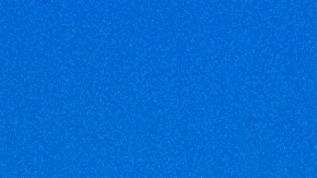 Shakira_Mujeres Ya No Lloran