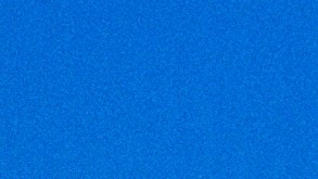 Shakira_Mujeres Ya No Lloran