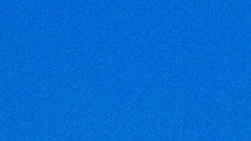 Shakira_Mujeres Ya No Lloran