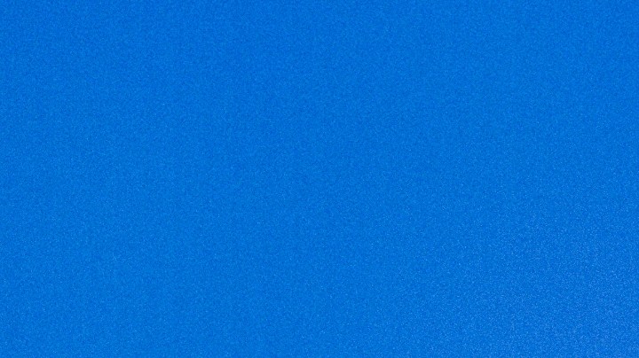 Shakira_Mujeres Ya No Lloran