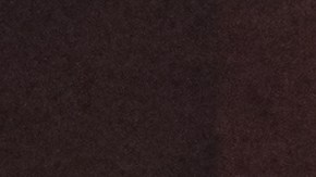 Karol G_Coachella 2026_