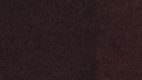 Karol G_Coachella 2026_