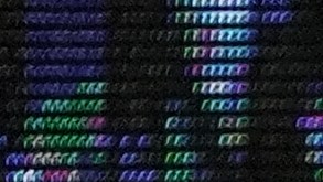 Chayanne_Bailemos Otra Vez Tour