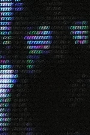 Chayanne_Bailemos Otra Vez Tour