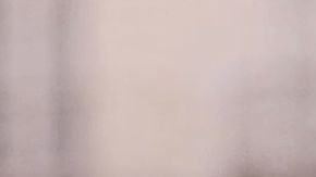 Bianca Mitchell-Avila in Madwoman's Game