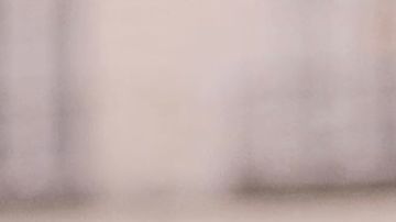 Bianca Mitchell-Avila in Madwoman's Game